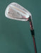 Ben Hogan Apex PC 8 Iron Apex Stiff Steel Shaft Wilson Grip