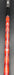 Srixon Z-TX 9.5° Driver Stiff Graphite Shaft Majek Grip