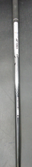 Yonex i-Ezone 19° 3 Hybrid Stiff Graphite Shaft Perfect Pro Grip