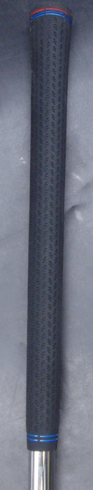 Cobra Darkspeed One Length 8 Iron Stiff Steel Shaft Cobra Grip