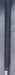 Cobra Darkspeed One Length 8 Iron Stiff Steel Shaft Cobra Grip