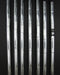 Set of 7x Callaway WarBird Irons 5-SW Uniflex Steel Shafts Callaway Grips