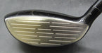 Precept CEPT 7 Wood Stiff Graphite Shaft Royal Grip