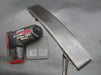 Original Black Ping Pal 2 Putter Steel Shaft 83cm Length Ping Grip + Head Cover