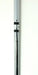 Maxfli Max 65 7 Iron True Temper Regular Steel Shaft Maxfli Grip