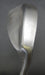 Fourteen MT-28A Wedge Regular Steel Shaft Lamkin Grip