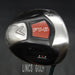 Callaway FT-5 Neutral 9.5° Driver Stiff Graphite Shaft Callaway Grip