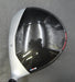 TaylorMade M4 9.5° Driver Regular (Optional) Graphite Shaft Tour Edge Grip + HC*
