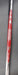 8984944