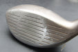 Kasco L'cd Supremo Tech TS303t 4 Wood Stiff Graphite Shaft with Grip