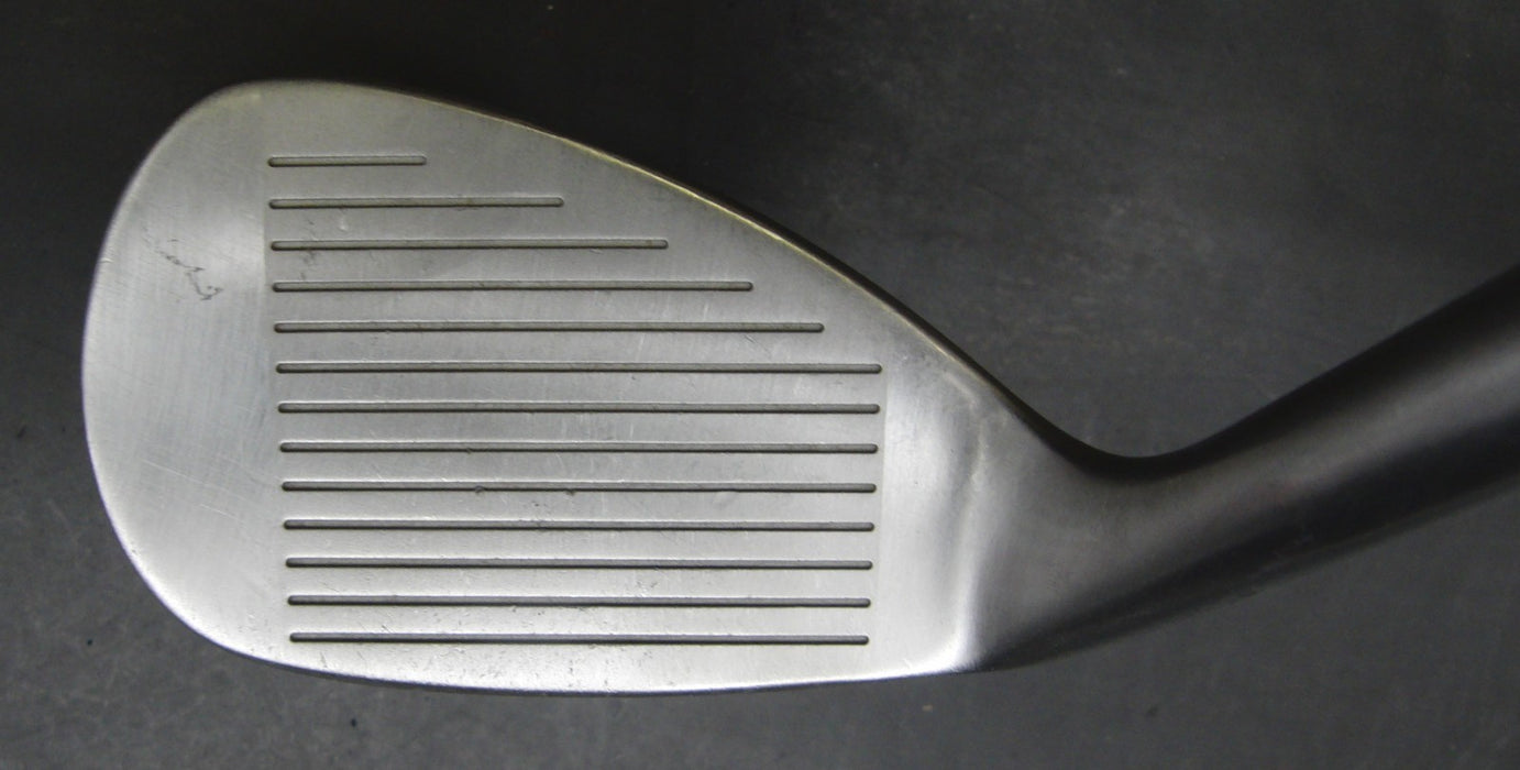 Wilson Staff TW5 52° Gap Wedge Regular Steel Shaft Golf Pride Grip