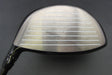 Srixon Z545 9.5° Driver Regular (Optional) Graphite Shaft Trident Grip