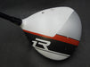 Taylormade R1 Driver Regular (Optional) Graphite Shaft Benross Grip