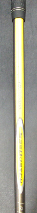 8968056
