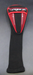 Taylormade RBZ SL Wood Head Cover