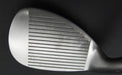 Maruman V-Sonic MS Maraging Gap A Wedge Regular Steel Shaft Lamkin Grip