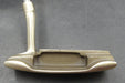 Mizuno 91305 Putter Steel Shaft 88cm Length Mizuno Grip