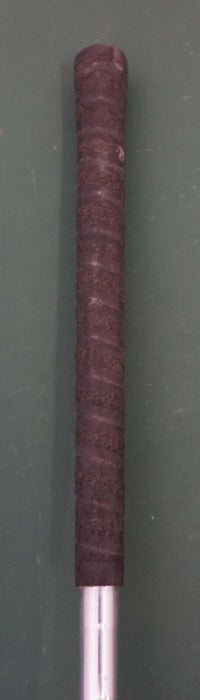 Ping Zing Green Dot Karsten 3 Iron Stiff Steel Shaft Golf Pride Grip