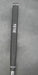 Tobunda Tryfit Putter Steel Shaft 86cm Length Psyko Grip