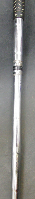 Bridgestone SW-2 Sand Wedge Regular Steel Shaft Black Grip