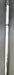 Bridgestone SW-2 Sand Wedge Regular Steel Shaft Black Grip