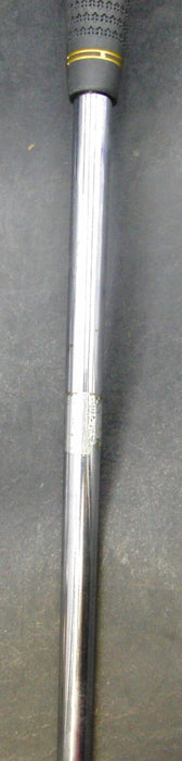 8957622