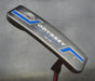 Odyssey Works 1 Putter Steel Shaft 85cm Length Odyssey Grip
