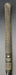 Japanese Royal Collection Super Cv SFD 15° Wood Stiff Graphite Shaft Royal Grip