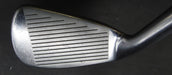 TaylorMade XR Forged 7 Iron Regular Graphite Shaft Prosimmon Grip