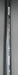 TourStage BridgeStone F ST 15° 3 Wood Stiff Graphite Shaft Golf Pride Grip