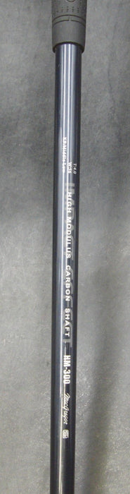 MacGregor Titled Mac FW-561 15° 3 Wood Regular Graphite Shaft MacGregor Grip