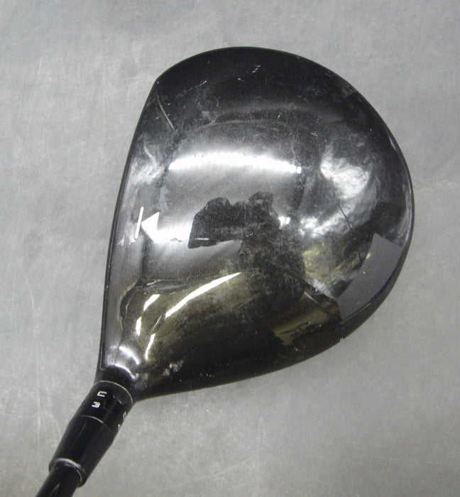 Titleist 913 D3 9.5° Driver Regular (Optional) Graphite Shaft Tour Edge Grip*