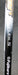 TaylorMade Sim Gloire 15° 3 Wood Stiff Graphite Shaft Lamkin Grip