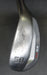 Fourteen DJ-22 58° Sand Wedge Regular Steel Shaft Fourteen Grip