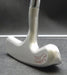 Scotty Cameron American Classic III Putter Steel Shaft 84cm Titleist Grip*
