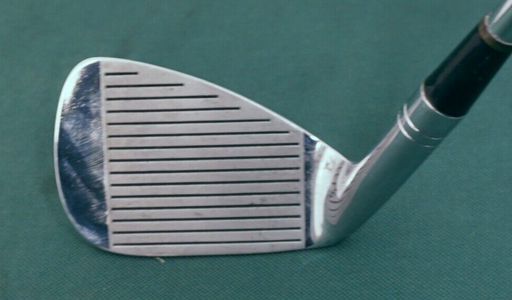 Titleist Tour Model 8 Iron Regular Steel Shaft Titleist Grip