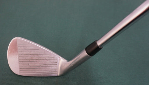 Mizuno MP-H5 8 Iron Regular Steel Shaft Golf Pride Grip