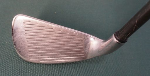 Callaway S2H2 USA 7 Iron Firm Graphite Shaft Golf Pride Grip