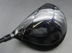 Bridgestone Tour B GR 9.5° Driver Stiff Graphite Shaft PGM Grip