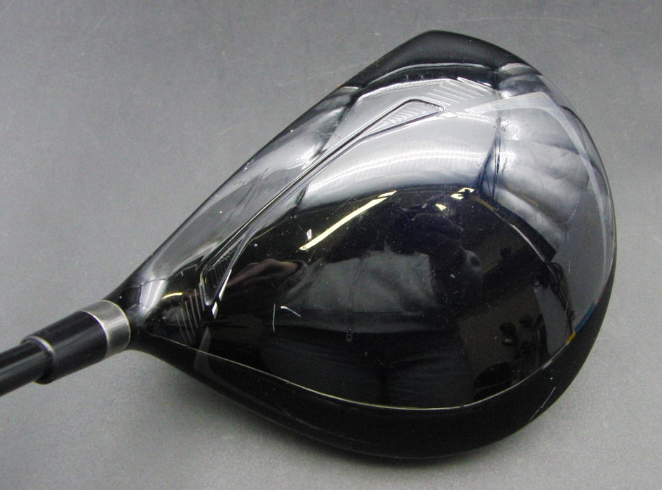 Bridgestone Tour B GR 9.5° Driver Stiff Graphite Shaft PGM Grip