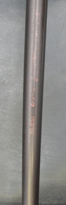 TaylorMade Supersteel Burner 8 Iron Regular Graphite Shaft TaylorMade Grip