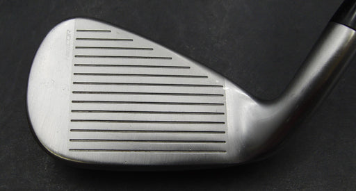 Nike VRS Covert NexCOR 6 Iron Stiff Steel Shaft Golf Pride Grip