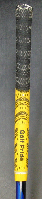 Callaway X22 8 Iron Regular Graphite Shaft Golf Pride Grip