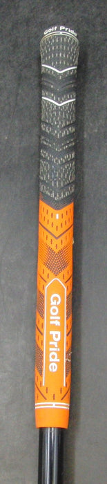 Mizuno Zephyr 19° 5 Wood Regular Graphite Shaft Golf Pride Grip