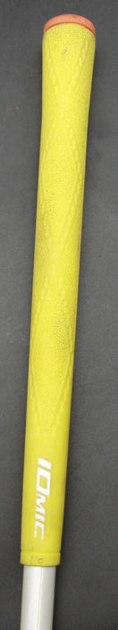 8986180