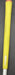 8986180