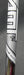 Titleist 718 AP2 Forged Pitching Wedge Stiff Steel Shaft Golf Pride Grip
