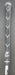 Callaway X-16 Pro Series SteelHead 5 Iron Regular Steel Shaft Royal Grip