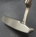 Ping Anser Putter 86cm Playing Length Steel Shaft PSYKO Grip