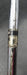 Bridgestone Tourstage NB-32 Forged Pitching Wedge Stiff Steel Shaft